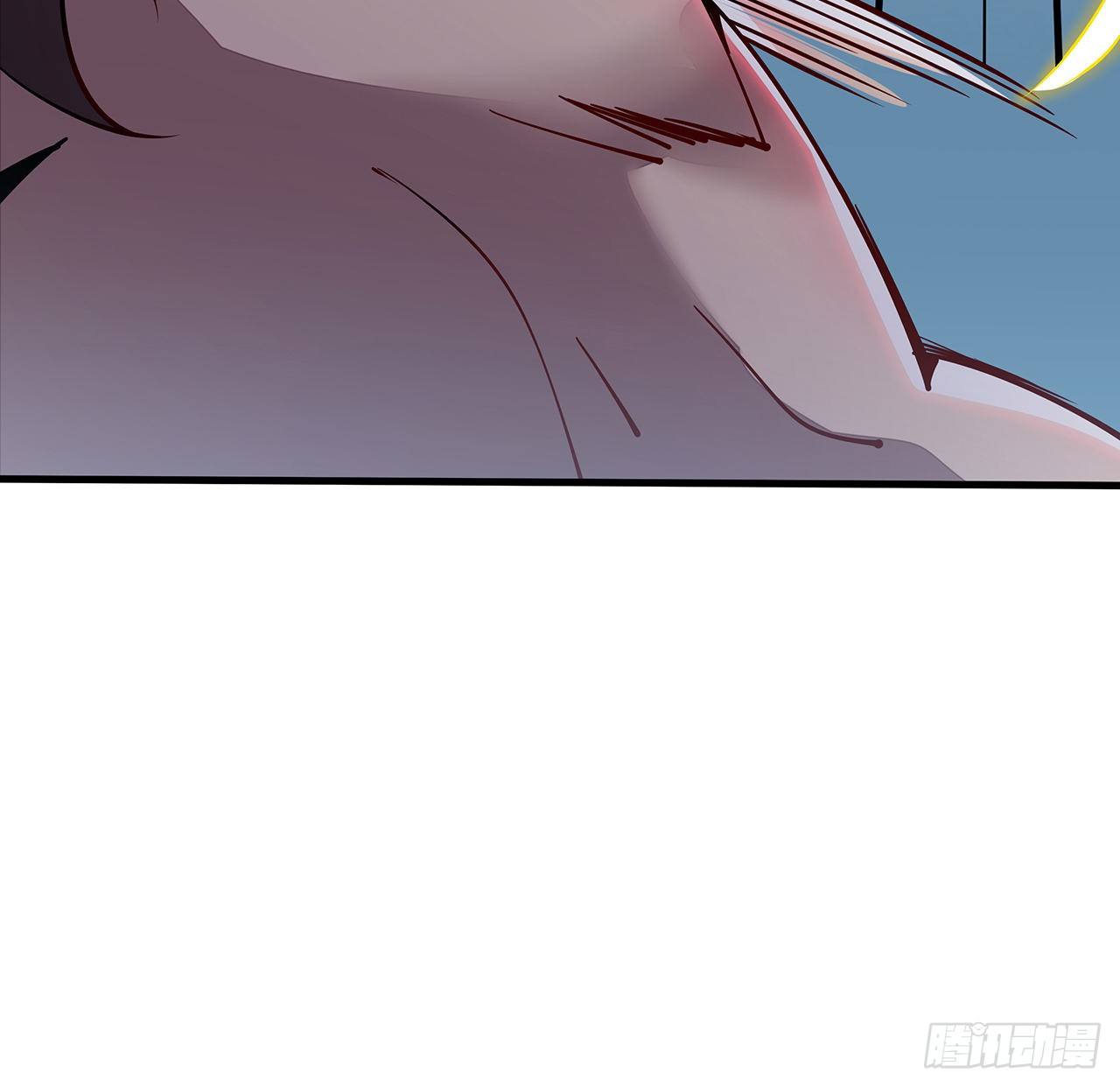 148话 科学比武(1/2)-第149话