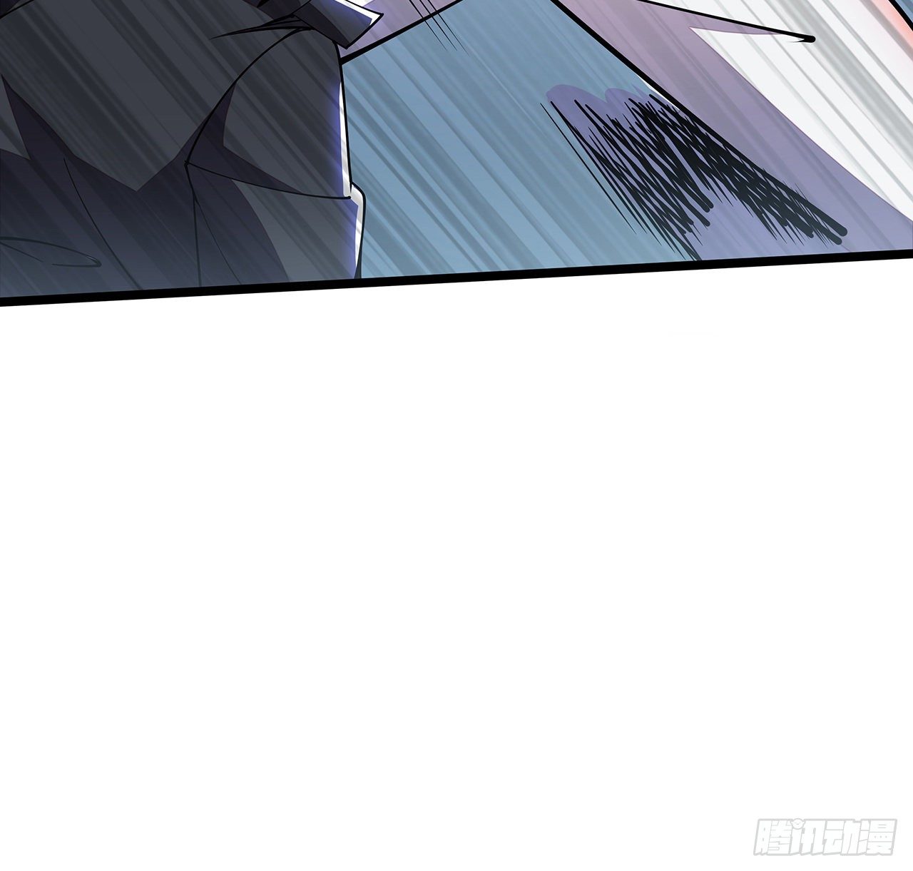 148话 科学比武(1/2)-第149话