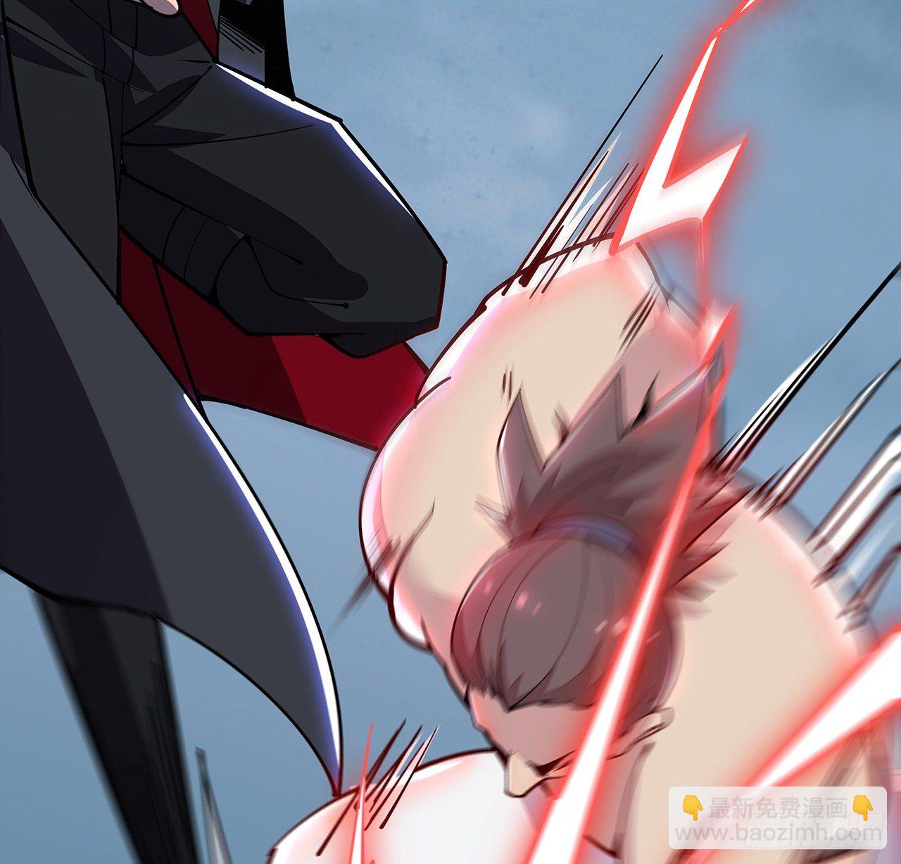 148话 科学比武(1/2)-第149话