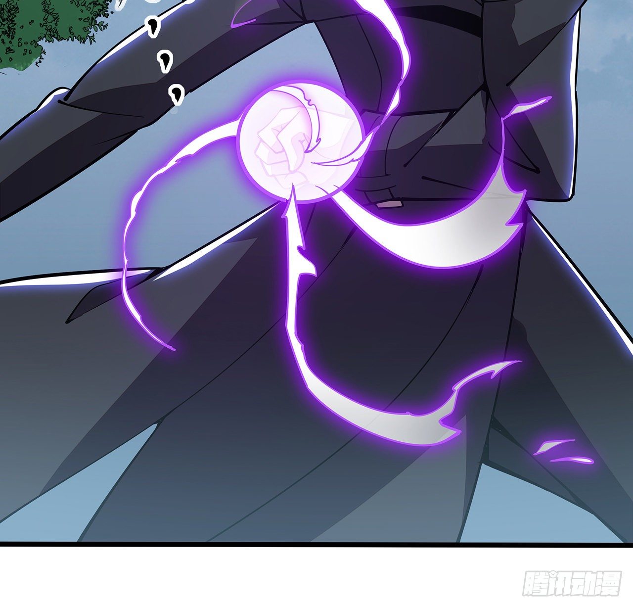 148话 科学比武(1/2)-第149话