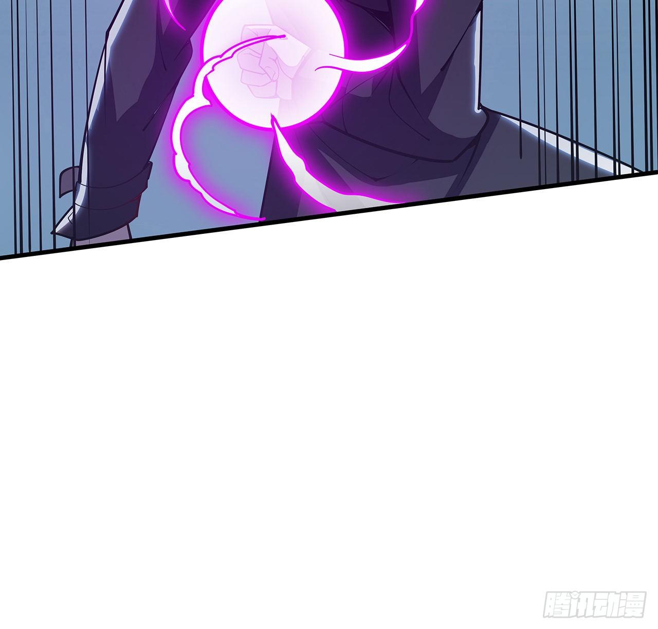 148话 科学比武(1/2)-第149话