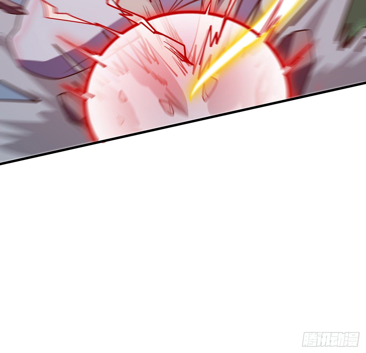 148话 科学比武(1/2)-第149话