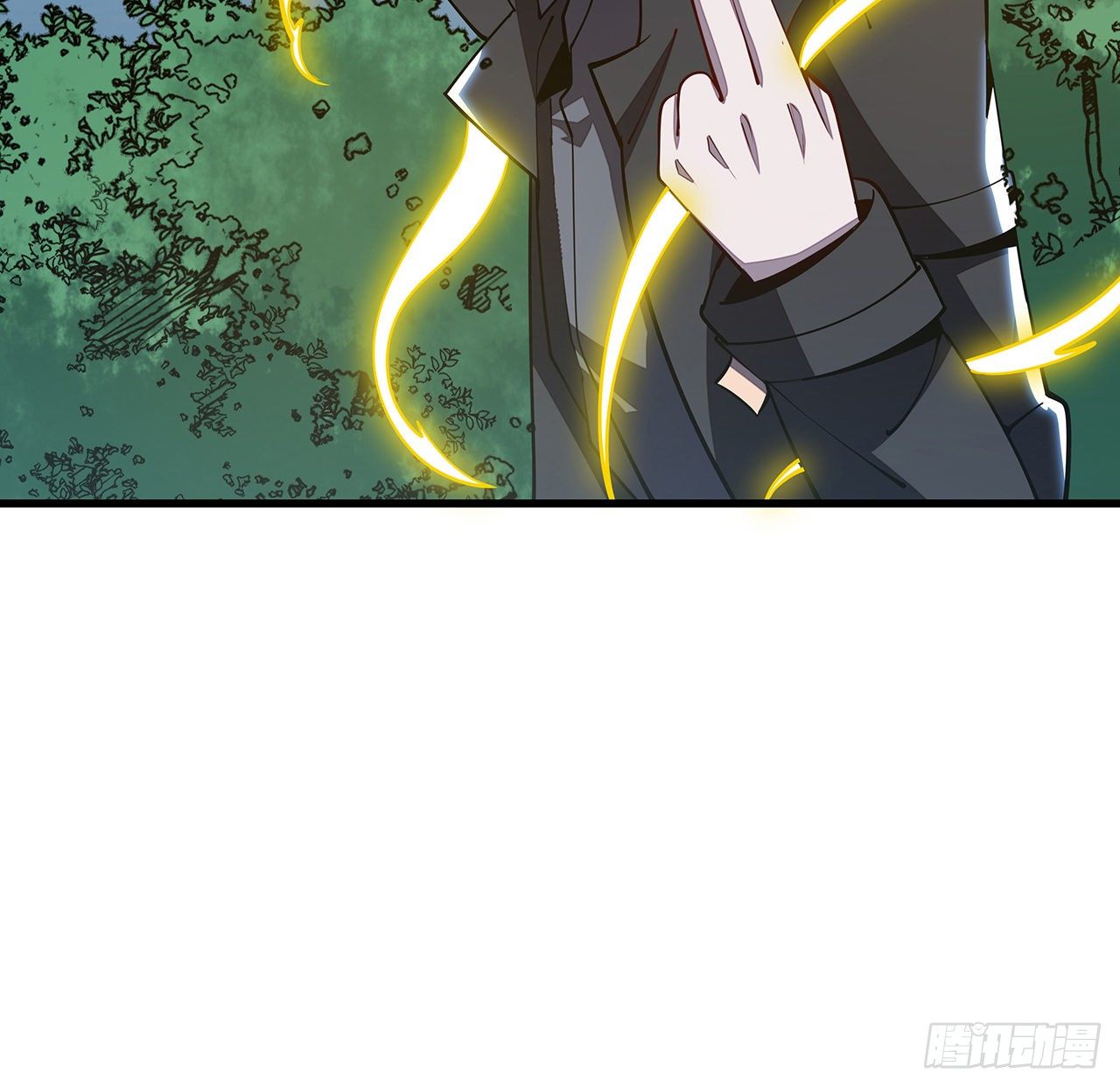 148话 科学比武(1/2)-第149话