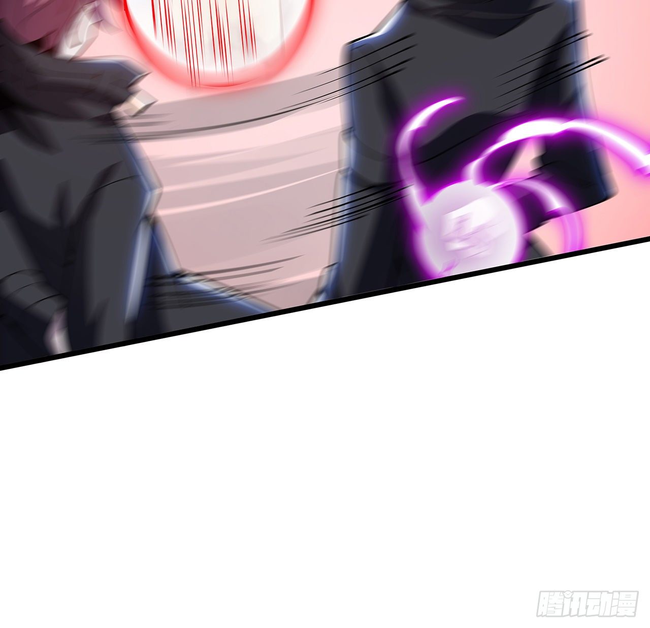 148话 科学比武(1/2)-第149话