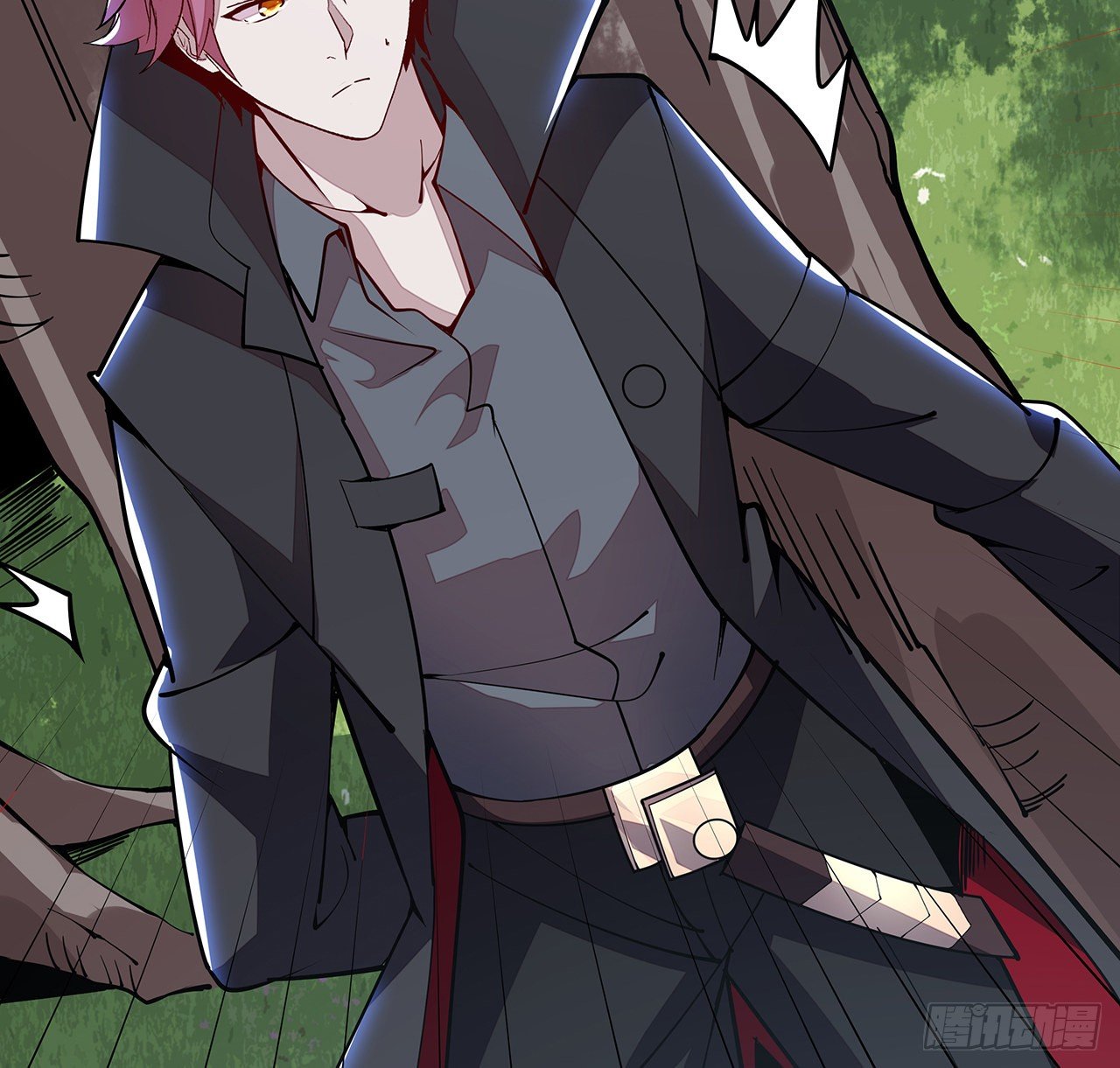 148话 科学比武(1/2)-第149话