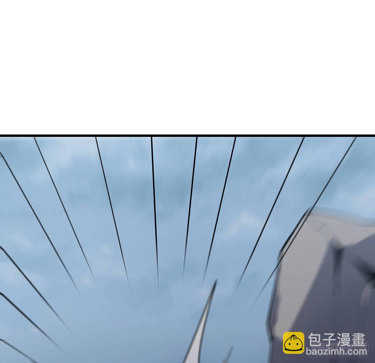 154话 实力悬殊(1/2)-第155话