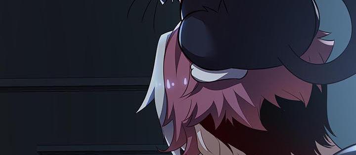 17话 色诱法则(1/4)-第17话