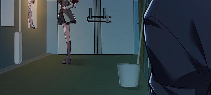 17话 色诱法则(1/4)-第17话