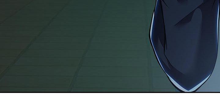 17话 色诱法则(1/4)-第17话