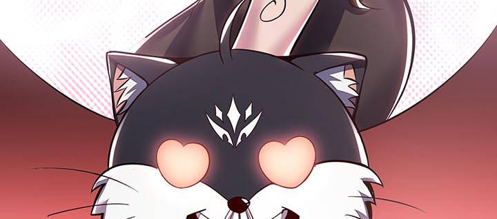 17话 色诱法则(1/4)-第17话