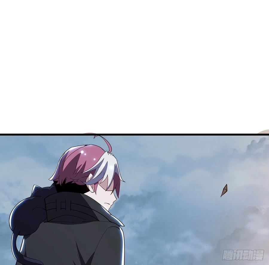 162话 动真格的(1/2)-第163话