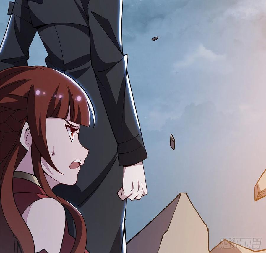 162话 动真格的(1/2)-第163话