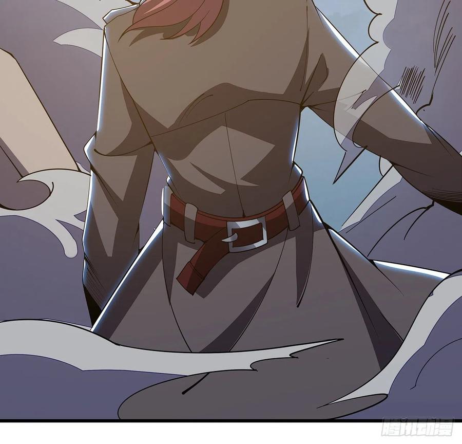 162话 动真格的(1/2)-第163话