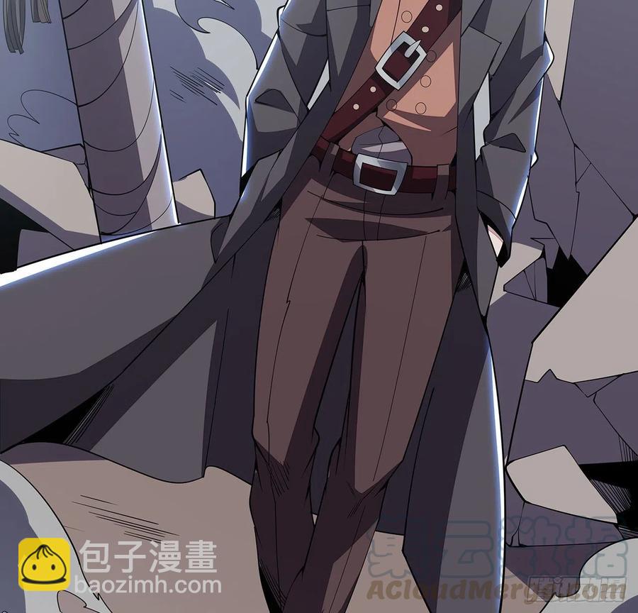 162话 动真格的(1/2)-第163话