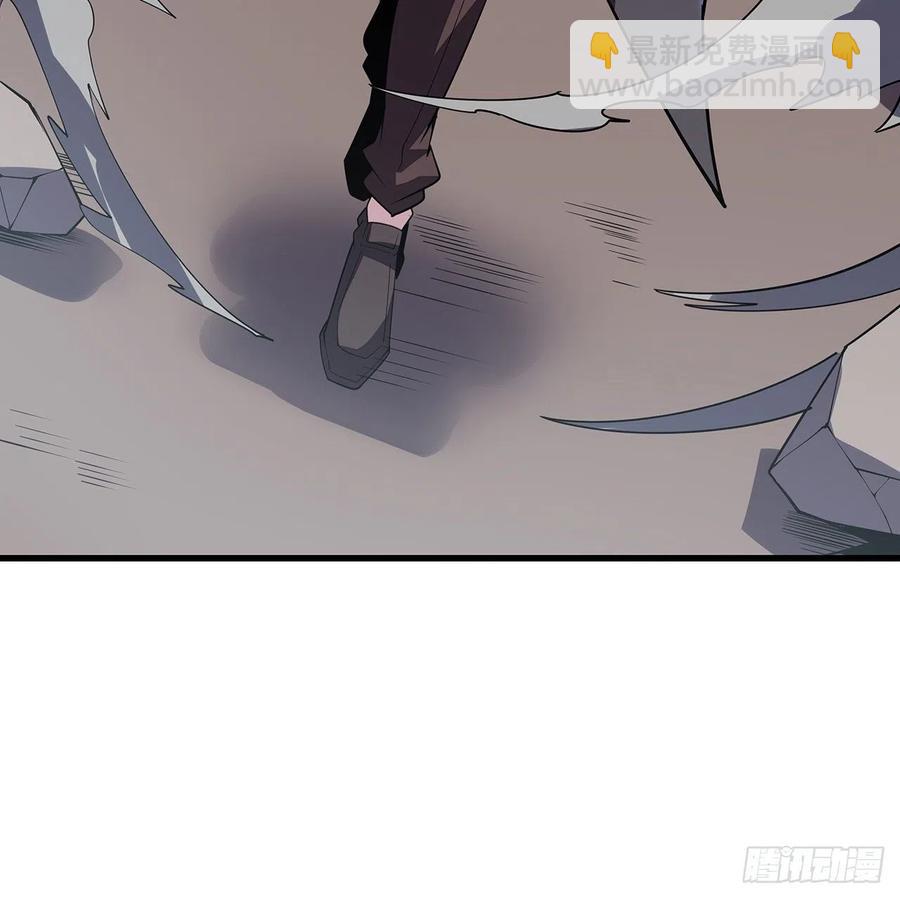 162话 动真格的(1/2)-第163话