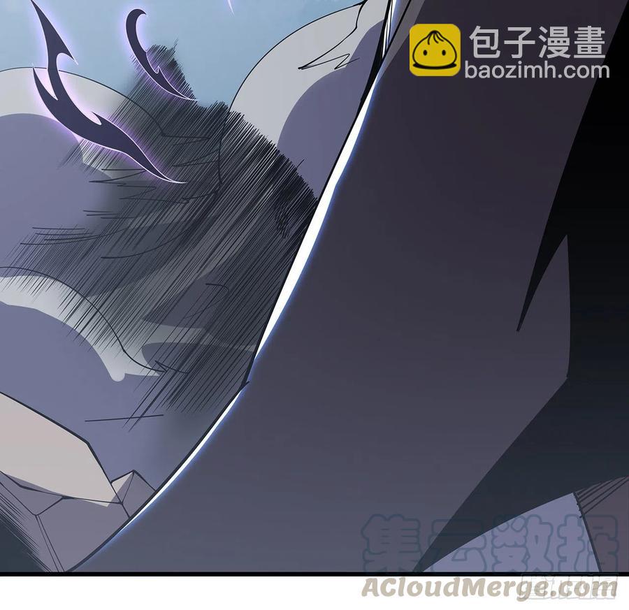 162话 动真格的(1/2)-第163话