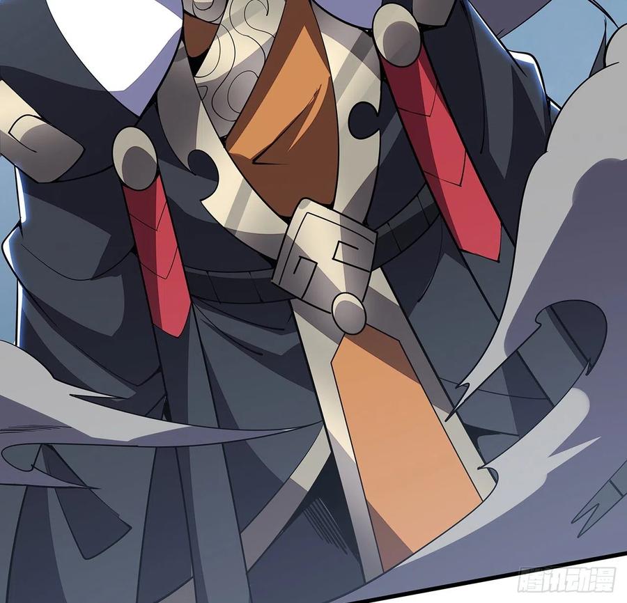 162话 动真格的(1/2)-第163话