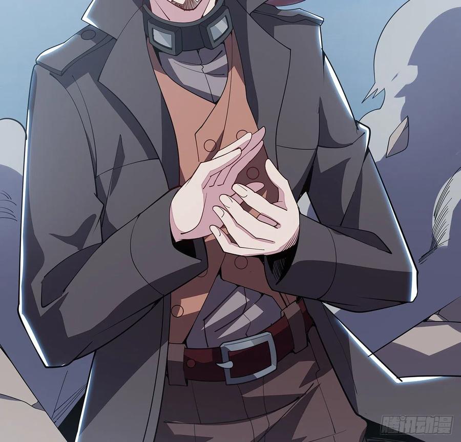 162话 动真格的(1/2)-第163话