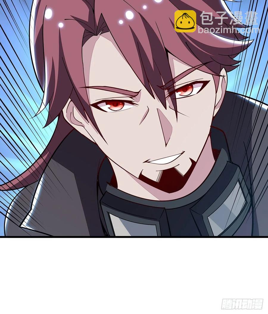 162话 动真格的(1/2)-第163话