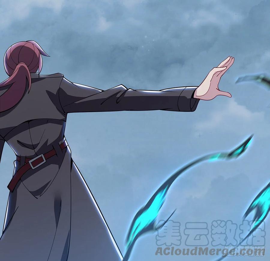 162话 动真格的(1/2)-第163话