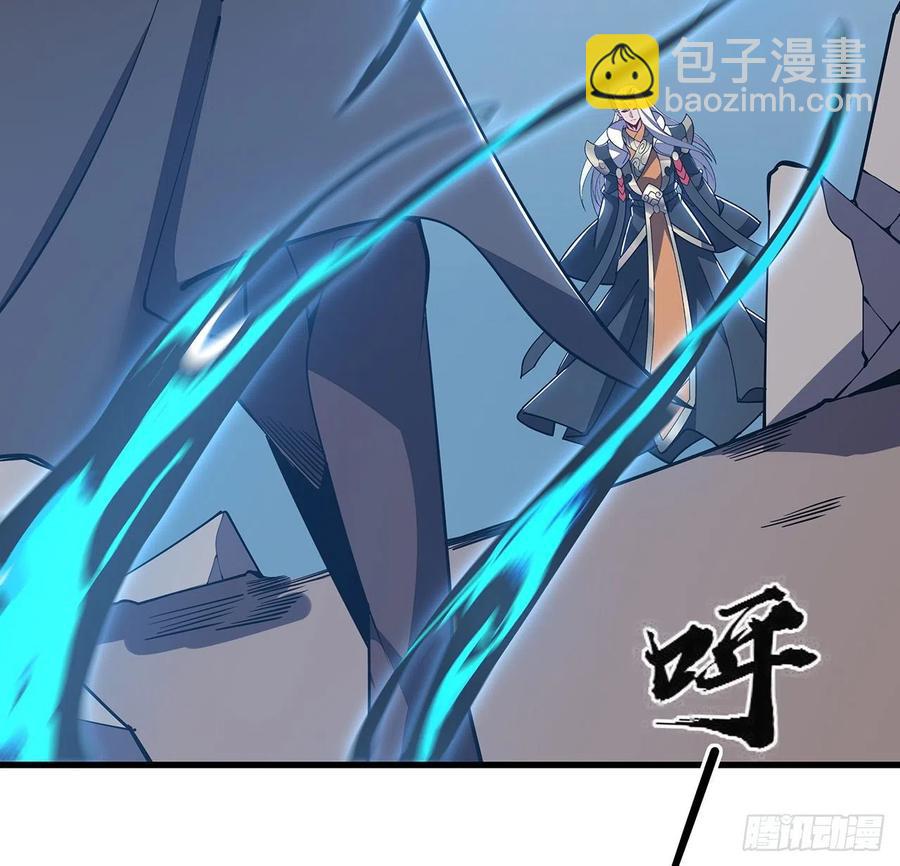 162话 动真格的(1/2)-第163话