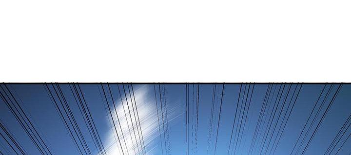 19话 养煞之术(1/4)-第19话