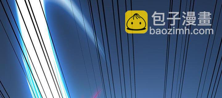 19话 养煞之术(1/4)-第19话