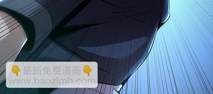 19话 养煞之术(1/4)-第19话