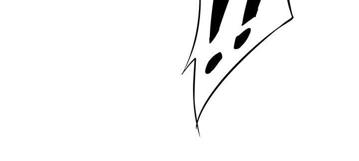 19话 养煞之术(1/4)-第19话