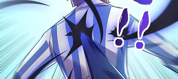 19话 养煞之术(1/4)-第19话