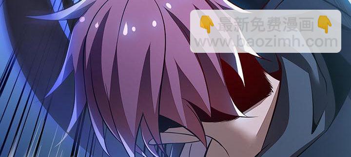 19话 养煞之术(1/4)-第19话