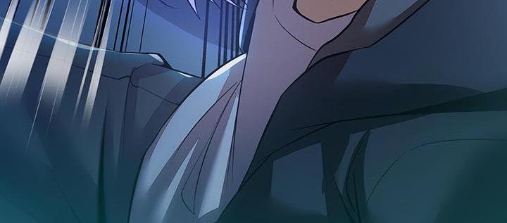 19话 养煞之术(1/4)-第19话