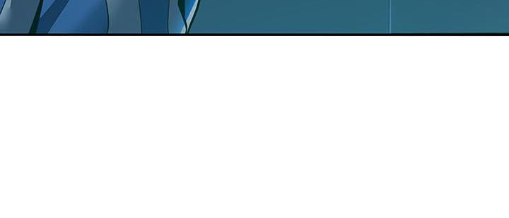 19话 养煞之术(1/4)-第19话