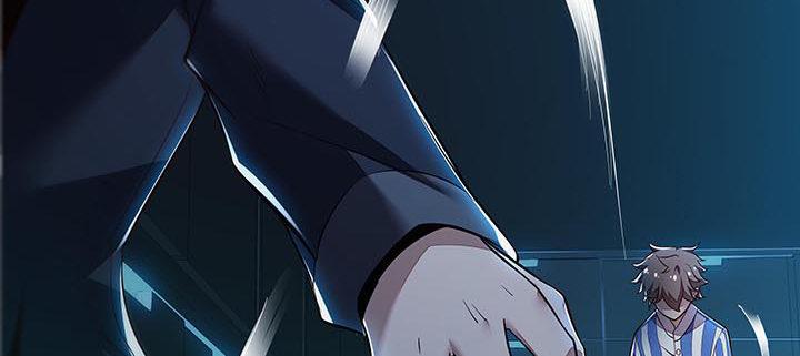 19话 养煞之术(1/4)-第19话