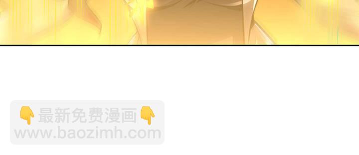 23话 不自量力(1/5)-第23话