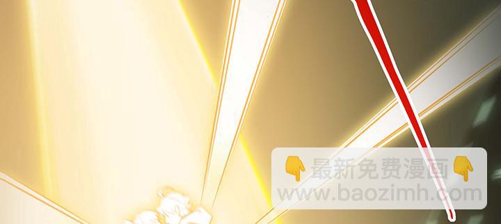 23话 不自量力(1/5)-第23话