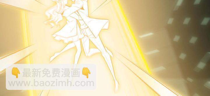 23话 不自量力(1/5)-第23话