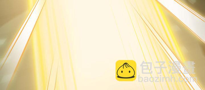 23话 不自量力(1/5)-第23话