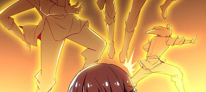 23话 不自量力(1/5)-第23话