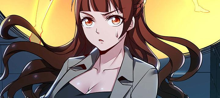 23话 不自量力(1/5)-第23话