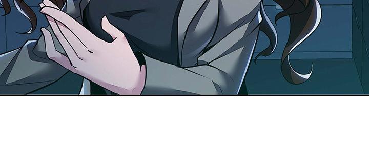 23话 不自量力(1/5)-第23话