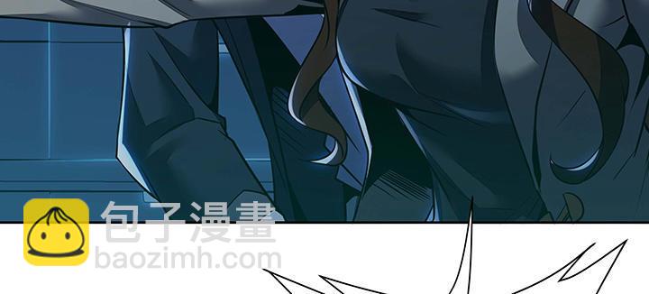 23话 不自量力(1/5)-第23话