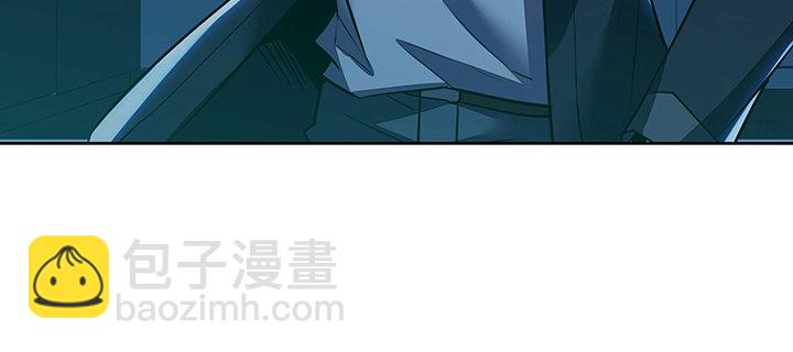 23话 不自量力(1/5)-第23话