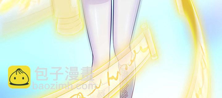 23话 不自量力(1/5)-第23话