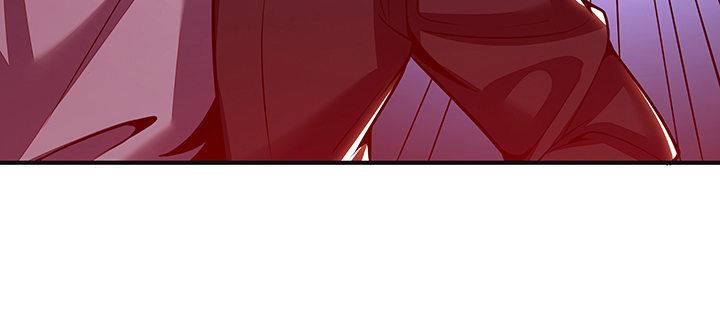 25话 借力打力(1/11)-第25话