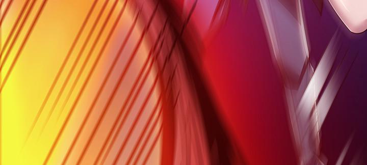 25话 借力打力(1/11)-第25话