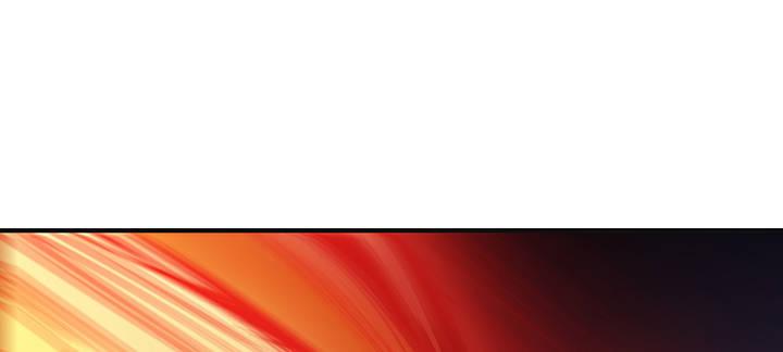 25话 借力打力(1/11)-第25话