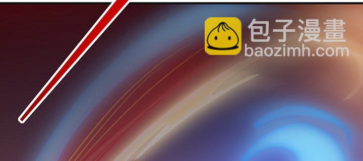 25话 借力打力(1/11)-第25话