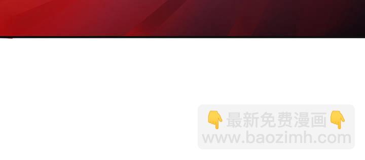 25话 借力打力(1/11)-第25话