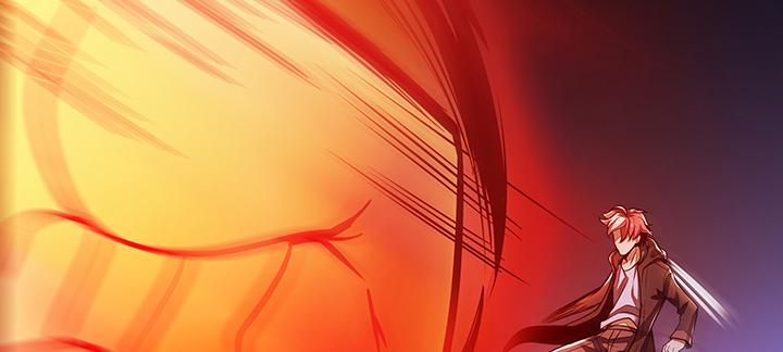 25话 借力打力(1/11)-第25话